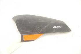 041031-6001 Cf-moto 9ds#-041031-6001 Cforce 600 Touring 22 Fender Flare Left Front 50955