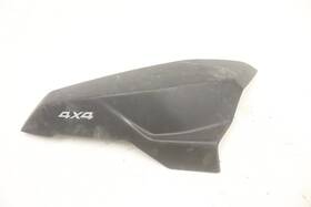 041032-6001 Cf-moto 9ds#-041032-6001 Cforce 600 Touring 22 Fender Flare Right Front 50955