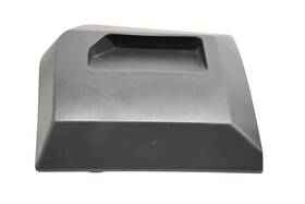 041036-6000 Cf-moto 9ds#-041036-6000 21 Cforce 600 Touring 4x4 Glove Box Lid Cover