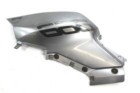 042021-6000 Cf-moto 9ds#-042021-6000 2020 Cfmoto Cforce 600 Ti Gray Side Tank Faring Cover Oem