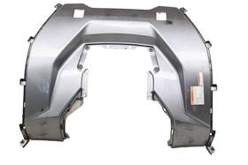 043021-6001-0b5 Cf-moto 9ds#-043021-6001-0b5 21 Cforce 600 Touring 4x4 Rear Fender
