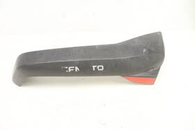 043031-6001 Cf-moto 9ds#-043031-6001 Cforce 600 Touring 22 Fender Flare Left Rear 50955