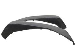 043032-6001 Cf-moto 9ds#-043032-6001 21 Cforce 600 Touring 4x4 Rear Fenders Flares Left And Right