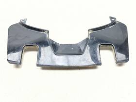043064-6000 Cf-moto 9ds#-043064-6000 20-25 Cfmoto Cforce 600 Rear Fender Upper Cover Fairing Guard Panel