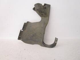 9ds-044011-6k00 Cf Moto 9ds#-044011-6k00 20 Cforce 400 S Front Inner Fender 2016-2020