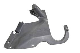 044012-6001 Cf-moto 9ds#-044012-6001 21 Cforce 600 Touring 4x4 Front Right Inner Fender Cover