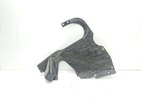 044012-6k00 Cf-moto 9ds#-044012-6k00 22 Cfmoto Cforce 600 Inner Fender