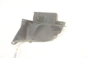 9dsv-041014-6k00 Cf-moto 9dsv-041014-6k01 Cforce 600 Touring 22 Headlight Cover Right 50955