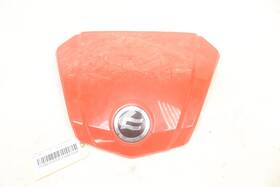 9dsv-041024-6k00-0rh Cf-moto Cforce 600 Touring 22 Fender Front Cover Red 50955 9dsv-041024-6k00-0rh Cf-moto Cforce 600 Touring 22 Fender Front Cover Red 50955