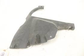 9dsv-044011-6k00 Cf-moto Cforce 600 Touring 22 Fender Inner Front Left 50955