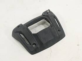 9gq0-041041 Cf-moto 21 Cforce 500 Front Lower Fender Cover Plastic Damaged