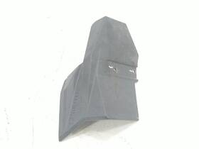 9gq0-044041-l Cf-moto 21 Cforce 500 Black Left Axle Fender Cover Panel