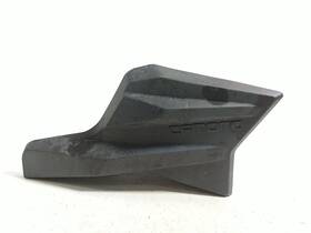 9gq0-044042 Cf-moto 21 Cforce 500 Black Front Right Cover Panel Fender Plastic