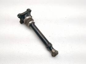 9gq0-300101-221221 Cf-moto 17-25 Cforce 500 Rear Prop Drive Shaft