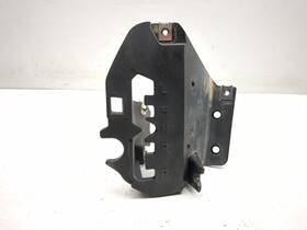 9gq0-320001-3000 Cf-moto 23-25 Cforce 500 Gear Shift Shifter Limit Guard