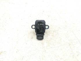 F01r00a003 Cf-moto 21-24 Cfmoto Zforce 950 Ignition Coil