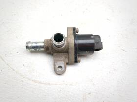 F01r065916 Cf-moto 17-25 Cforce 500 Idle Air Control Valve