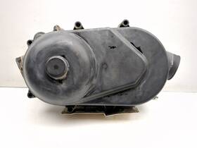 Ogsv-013201-3001 Cf-moto 23-25 Cforce 500 Inner Clutch Cover