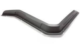 Cfm 5hy0-041061 20-24 Cf-moto Cforce 400 500 600 Front Left Fender Flare
