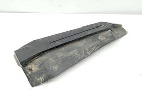 7030-040821 Cfmoto 040821 19 Cf Moto Uforce 800 Rear Left Middle Fender Flare Cover Panel