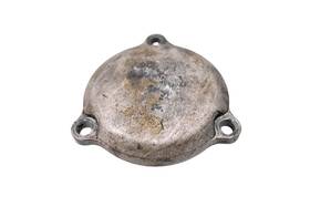 0800-014002 Cfmoto 18 Cforce 500 4x4 Oil Filter Cap Cover