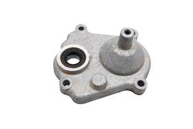 0800-065001 Cfmoto 17 Cforce 500 4x4 Gearshift Cover