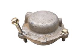 0gra-014001 Cfmoto 20 Cforce 600 4x4 Bevel Gear Bearing Cover