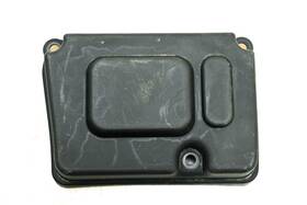 5br0-042801 Cfmoto 21 Zforce 800 Ex 4x4 Electrical Protection Cover