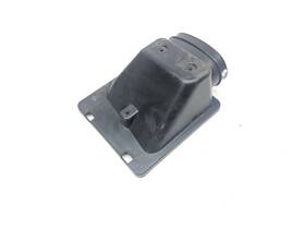 5hy0-042027 Cfmoto 20 Cf Moto Uforce 1000 Deflector Left Half