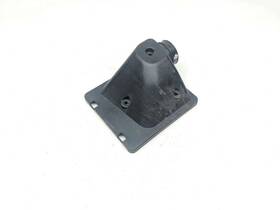 5hy0-042028 Cfmoto 20 Cf Moto Uforce 1000 Deflector Right Half