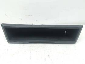 5hy0-043033 Cfmoto 20 Cf Moto Uforce 1000 Glovebox Box Storage Container