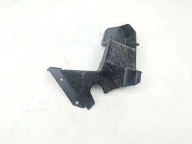 5hy0-043042 Cfmoto 20 Cf Moto Uforce 1000 Dashboard Cover