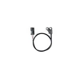 6kwv-800200-1000 Cfmoto - Genuine Oem Quickshifter Kit
