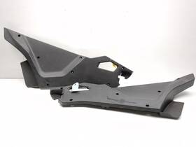 7000-800202 Cfmoto 700-800102 25.99 18-24 Zforce 1000 Front Inner Door Panels Set 700-80010