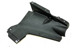 7000-042201 Cfmoto 21 Zforce 800 Ex 4x4 Front Right Inner Cover Panel