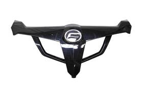 7000-042612-0b00 Cfmoto 17 Zforce 500 4x4 Front Deco Plate Cover
