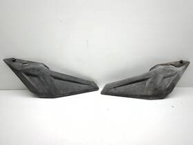7000-044221 Cfmoto 7000-044211 18-24 Zforce 1000 Rear Wing Cover Panels Set