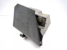 7000-044502 Cfmoto 7000-044503 18-24 Zforce 1000 Rear Trunk Compartment