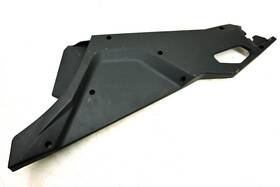 7000-800202 Cfmoto 21 Zforce 800 Ex 4x4 Right Inner Door Cowl Cover