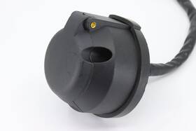 7020-150800 Cfmoto - Genuine Oem Trailer Power Socket