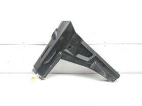 7030-040161 Cfmoto 19 Cf Moto Uforce 800 Front Left Driver Fender Rocker Cover Panel 7030040161