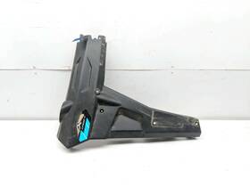 7030-040171 Cfmoto 19 Cf Moto Uforce 800 Front Right Passenger Fender Rocker Cover Panel 7030040171