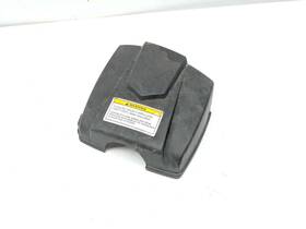 7030-040311 Cfmoto 19 Cf Moto Uforce 800 Front Steering Wheel Cover