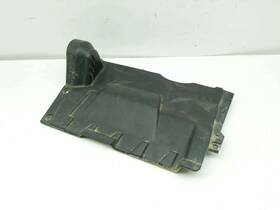 7030-040611 Cfmoto 19 Cf Moto Uforce 800 Front Left Driver Side Cover Panel Fairing