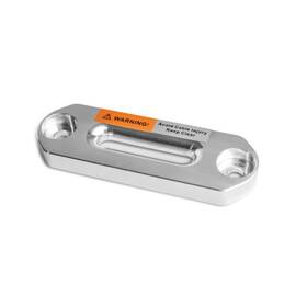 7030-150701 Cfmoto - Genuine Oem Winch Rope Fairlead