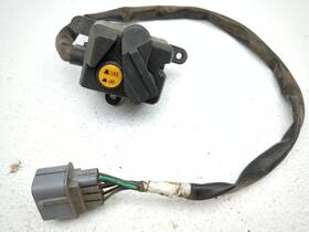 7030-160700-1000 Cfmoto 18-24 Zforce 1000 2wd 4wd Lock Control Switch
