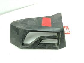 7030-220221 Cfmoto 19 Cf Moto Uforce 800 Rear Right Tail Brake Light Housing Cover