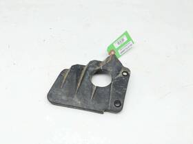 703a-060201 Cfmoto 19 Cf Moto Uforce 800 Rear Left Driver Suspension Shield Cover Panel