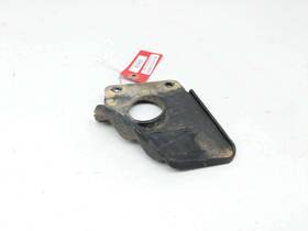 703a-060401 Cfmoto 19 Cf Moto Uforce 800 Rear Right Suspension Shield Cover Panel