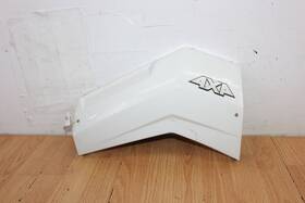 9060-040008-0v20 Cfmoto 2011 Z6 Front Right Protector Panel